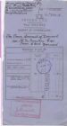 Income tax 1914-15