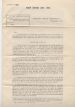 Shop Hours Act 1904