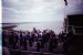 Dornoch Firth Bridge Opening Ceremony 1991