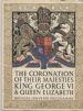 Coronation of George VI and Queen Elizabeth
