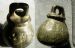 Weight found at Burghfield