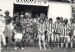 Dornoch Festival Week 1979 - Fancy dress football