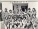 Dornoch Festival Week 1979 - Dornoch Ladies football team