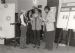 Dornoch Festival Week 1979 - Generation Game