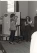 Dornoch Festival Week 1979 - Generation Game